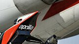 Foto: Aprilia