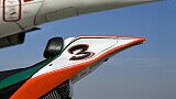 Foto: Aprilia