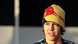 Foto: Sutton