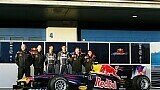 Foto: Sutton