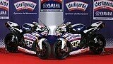 Foto: Yamaha Racing