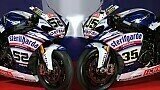 Foto: Yamaha Racing