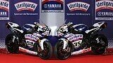 Foto: Yamaha Racing