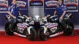 Foto: Yamaha Racing