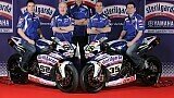 Foto: Yamaha Racing