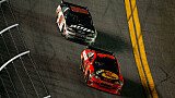 Foto: NASCAR