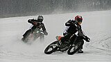 Foto: Repsol