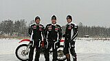 Foto: Repsol