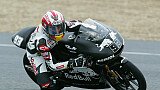 Foto: Repsol