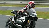 Foto: Repsol