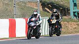 Foto: Kiefer Racing