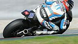 Foto: Kiefer Racing