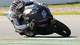 Foto: Kiefer Racing