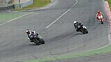 Foto: Kiefer Racing
