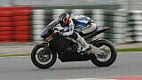 Foto: Kiefer Racing