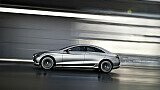 Foto: Mercedes-Benz
