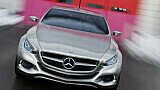 Foto: Mercedes-Benz