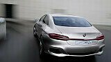 Foto: Mercedes-Benz