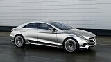 Foto: Mercedes-Benz