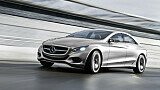 Foto: Mercedes-Benz