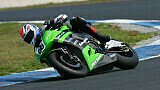 Foto: Kawasaki