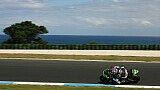 Foto: Kawasaki