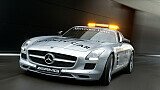 Foto: Mercedes-Benz
