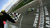 Foto: NASCAR
