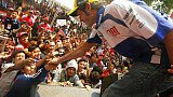 Foto: Fiat Yamaha