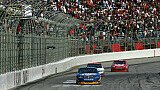 Foto: NASCAR