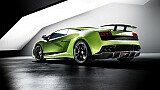 Foto: Lamborghini