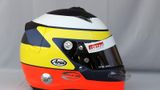 Foto: Sutton