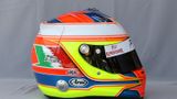 Foto: Sutton