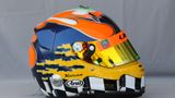 Foto: Sutton