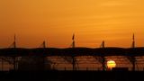 Foto: Sutton