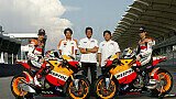 Foto: Honda