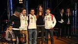Foto: LCR Honda