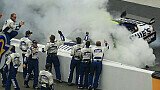 Foto: NASCAR