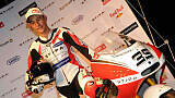 Foto: Molenaar Racing