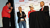 Foto: Molenaar Racing