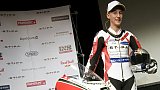 Foto: Molenaar Racing
