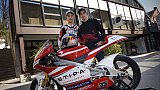 Foto: Molenaar Racing