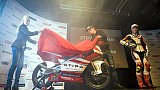Foto: Molenaar Racing