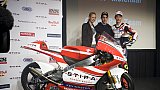Foto: Molenaar Racing