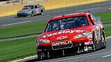 Foto: NASCAR