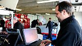 Foto: NASCAR