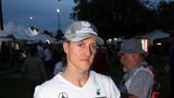 Foto: Sutton