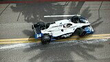 Foto: IndyCar