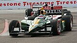 Foto: IndyCar