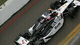 Foto: IndyCar